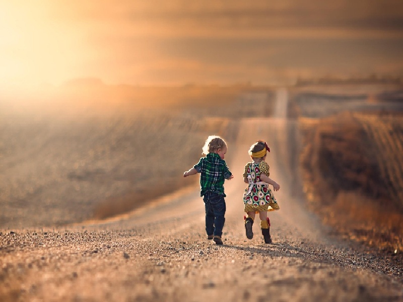 刘女士成功案例