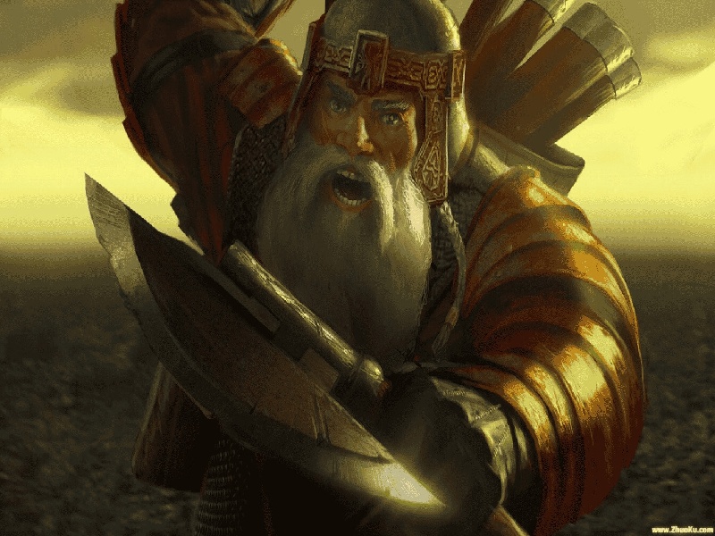 王女士成功案例